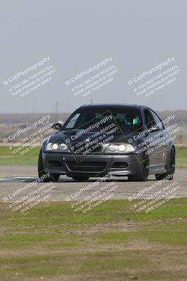 media/Jan-27-2024-Speed Ventures (Sat) [[ec8d26ed08]]/Red Group/Sweeper/